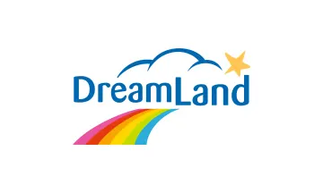 Подарочная карта Dreamland