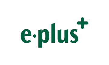 E-Plus pin Refill