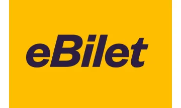 eBilet Gift Card