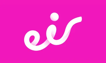 Eir PIN Recargas