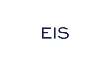 Подарочная карта EIS.de