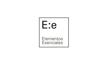 Elementos Esenciales 礼品卡