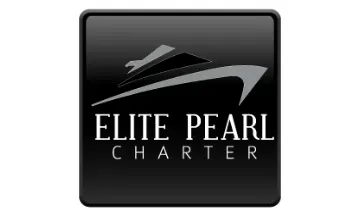 Elite Pearl Yachts 礼品卡