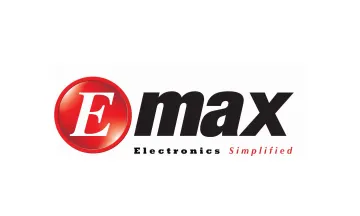 Emax 礼品卡