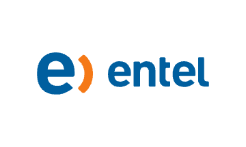 Entel Refill
