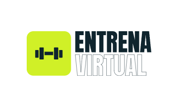 Entrena Virtual Gift Card Gift Card