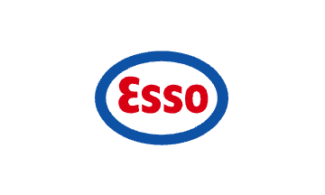 Esso Gift Card