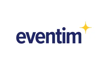 Eventim 礼品卡