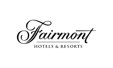 Fairmont Hotels & Resorts Gift Card