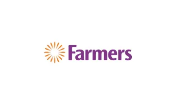 Подарочная карта Farmers NZ