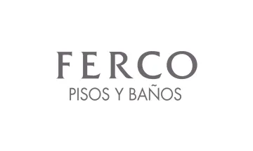 Tarjeta Regalo Ferco El Salvador 