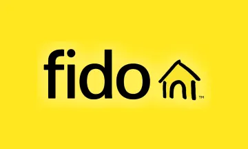 Fido pin Refill