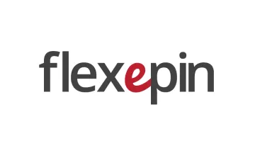 Flexepin Carte-cadeau