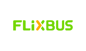 FlixBus BR 礼品卡