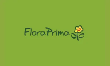 Flora Prima GmbH Gift Card