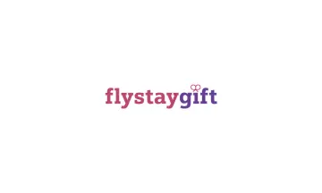 FlystayGift 礼品卡