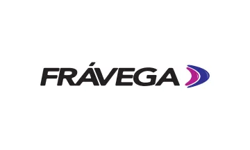 Frávega 礼品卡