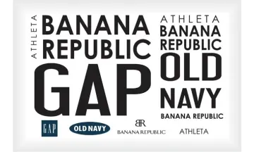 Gap Options Multi-Brand Gift Card