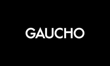Gaucho Gutschein