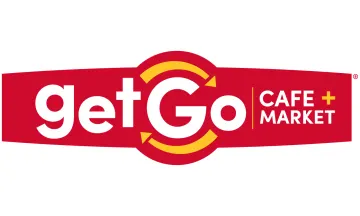 Thẻ quà tặng GetGo US