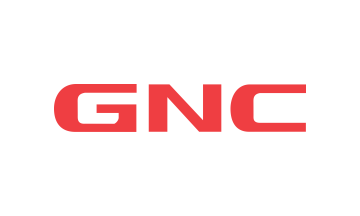 GNC US ギフトカード