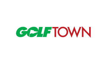 Golf Town CA Gift Card