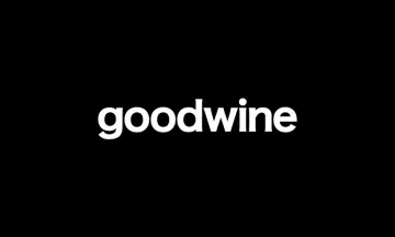 Подарочная карта goodwine