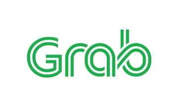 Подарочная карта Grab