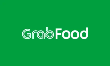 Подарочная карта GrabFood