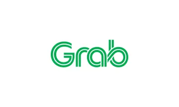 Подарочная карта GrabGifts (Transport)