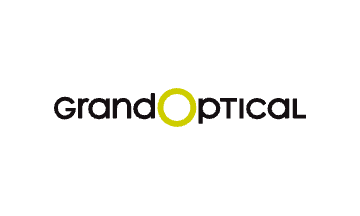 Grand Optical Gift Card