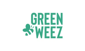 Greenweez FR 礼品卡