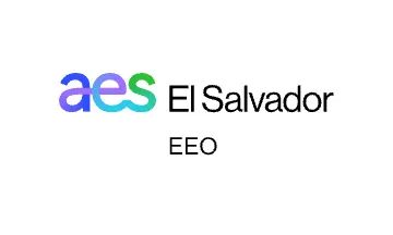 Подарочная карта Grupo AES EEO