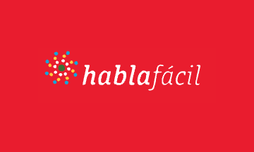 Hablafácil España Refill