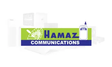 Hamaz Electronics 礼品卡