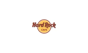 Tarjeta Regalo Hard Rock 