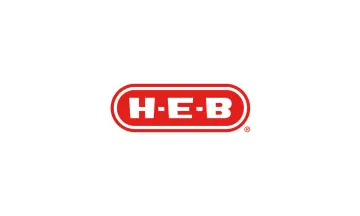 Heb Gift Card
