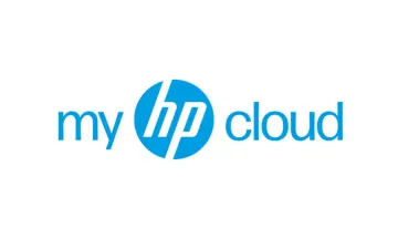 Подарочная карта Hewlett Packard