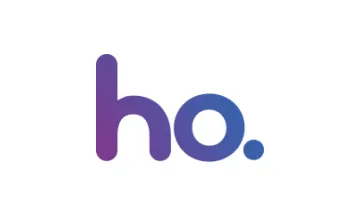 Пополнения