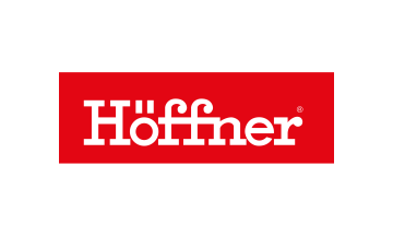 Höffner Gift Card