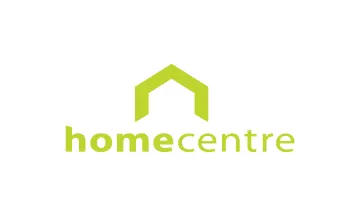Home Centre Hediye Kartı