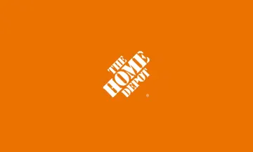 The Home Depot Gift Card