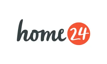 Подарочная карта Home24
