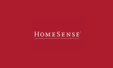 Homesense Gift Card