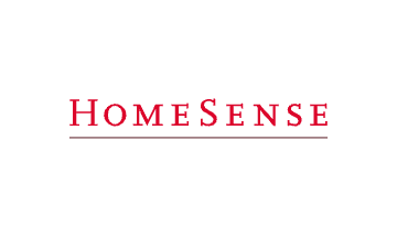 Homesense US Gift Card