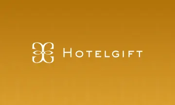 Hotelgift USD ギフトカード