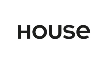 House Gift Card