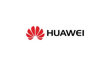 HUAWEI Carte-cadeau