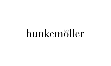 Hunkemöller SE Gift Card