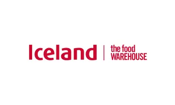 Iceland 礼品卡